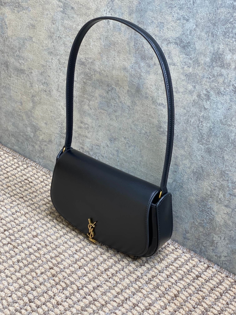 Y51 hobo bags